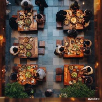 不可錯過的海南美食探索:地道美味全攻略