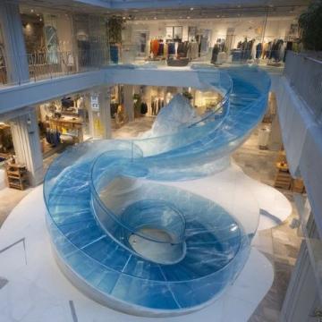 

Club Med北海道KiroroGrand度假村：自然風景、滑雪樂趣和純真生活體驗