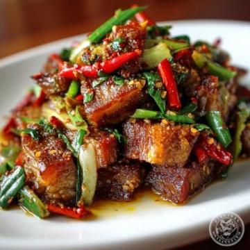 用冰糖還是白糖?紅燒肉的甜蜜選擇