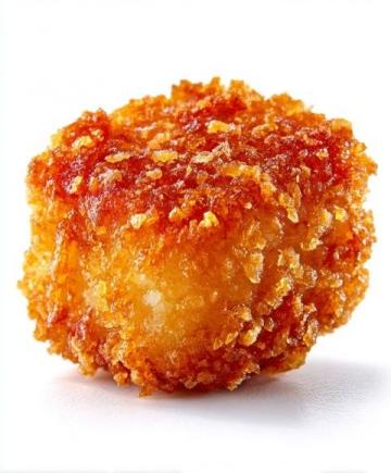 在家自制酥脆無骨炸雞：步驟詳盡，味蕾盛宴，不輸餐廳品質