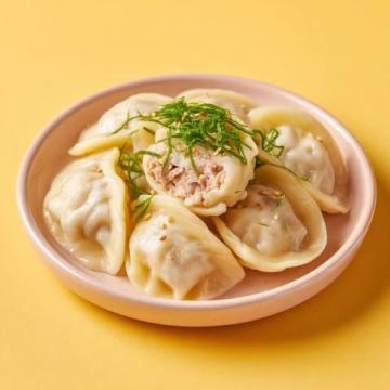（美食之四川篇）甘孜白玉阿察糌粑酥：一個(gè)讓人一口淪陷的雪域珍饈！