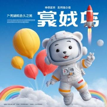 濟源東湖小學舉行2025年春季課堂改革素養大賽