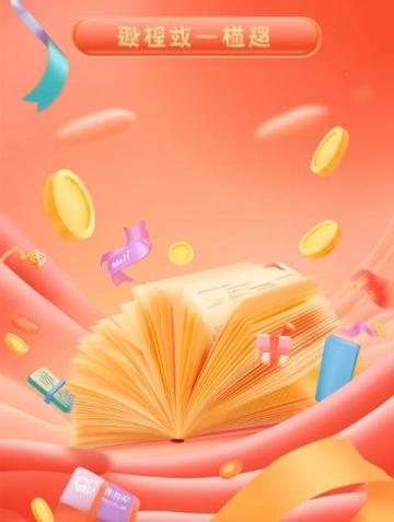 中文語法常識盤點:詞匯分類與句子結構詳解