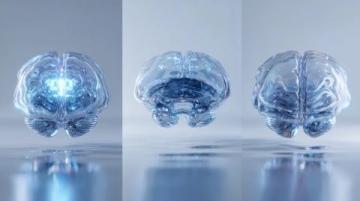 這些冷知識能顛覆你的認知(那些顛覆認知的實用冷知識，你知道幾個？)
