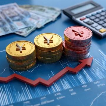 這里是關于場外基金基礎知識的文章。
