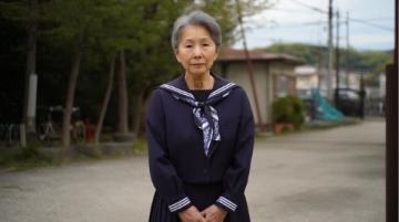 全國優秀教師鄧愛華:秦巴山區的教育之光