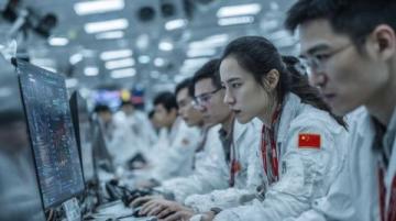 湖南省汽車技師學院召開2023年上學期工作總結暨下半年工作計劃會議