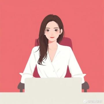 紫微斗數(shù)大全知識(shí)庫