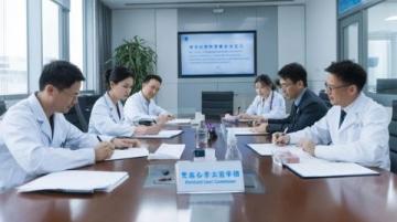 廣東老板創新魚塘經營策略:從單一產品到多樣化服務的成功轉型