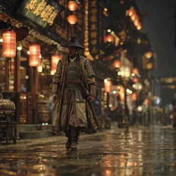楚漢爭霸2.0!宿遷戰勝XUZHOU,12267名觀眾見證血色平局!