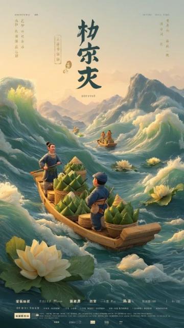 萬圣偉離開廣東宏遠,開啟新征程!