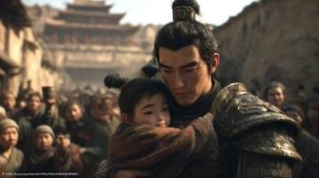 楚漢爭霸2.0!宿遷戰勝XUZHOU,12267名觀眾見證血色平局!
