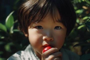 舌尖上的幸福:溫馨時光里的美味治愈