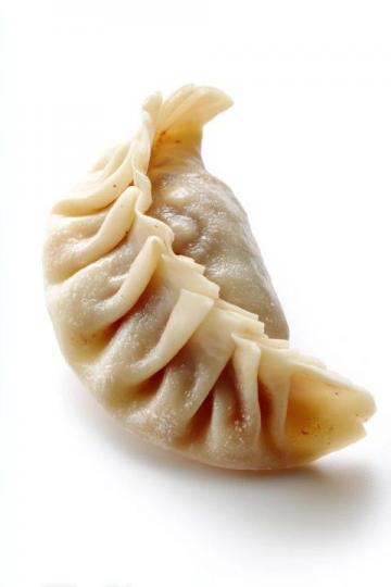 古人的味覺創意:羊肉餃子變“河豚”穿越時空的美食奇遇
