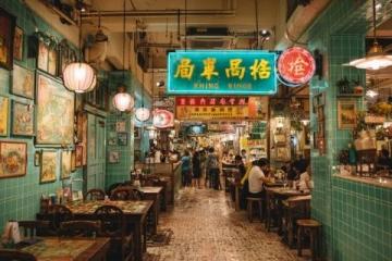 陵水海鮮攻略丨本地人私藏的寶藏吃法被我挖到了!