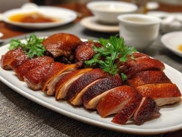童年回憶中最懷念的家鄉紅燒肉滋味