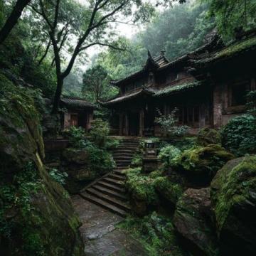 恩施旅游必游景點(diǎn)攻略及詳細(xì)路線規(guī)劃