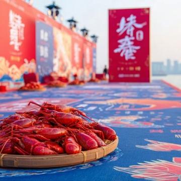 泉州美食之旅：千年風(fēng)味的味蕾盛宴