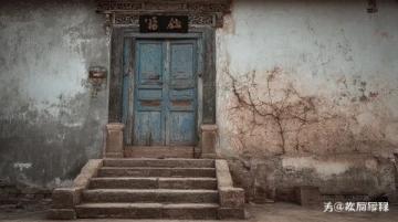 許昌深度游全攻略:景點(diǎn)美食一網(wǎng)打盡