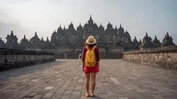 熱門旅游目的地指南: 國內與國際之旅