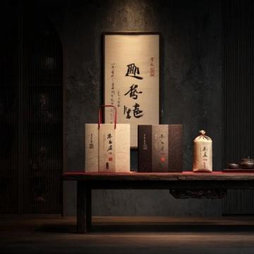 利川特色小吃盤點:豐富多樣,風味獨特