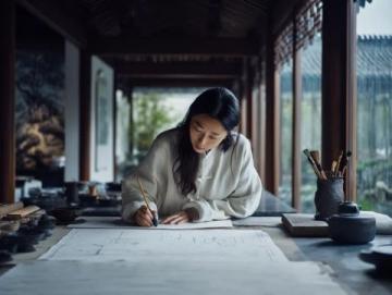 探尋浙江次塢手工打面的魅力:學習傳統技藝,開啟美食創業之旅