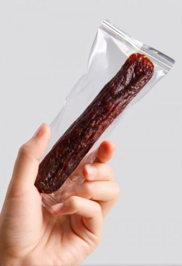 東北特色溜肉段：獨家秘制食譜，教你輕松做出家常美味！