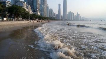 剛從廈門歸來:實用3天旅行攻略分享