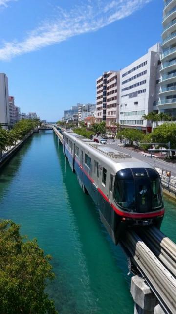 蘇州站出發,地鐵直達熱門景點!一文解鎖旅行路線~