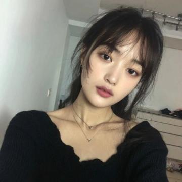 煙臺(tái)女子花費(fèi)6萬(wàn)元種植12顆牙兩年后全拆體重驟降引發(fā)熱議