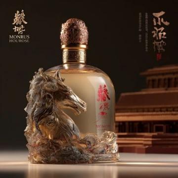 香噴噴的潮汕獅頭鵝，來嘗一口吧！