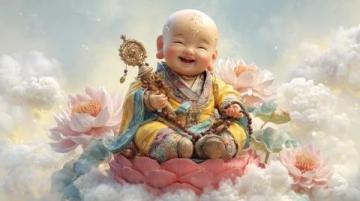 盧舍那大佛夜光燈亮起,這抹盛唐微笑讓全網(wǎng)瘋傳!全攻略,帶你穿梭千年時光。