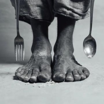 懂美食與不懂美食的人差距甚大