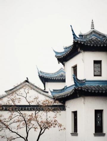 廣東潮州,這座被譽為嶺海名邦海濱鄒魯?shù)那旯懦牵仁浅鄙俏幕陌l(fā)源地