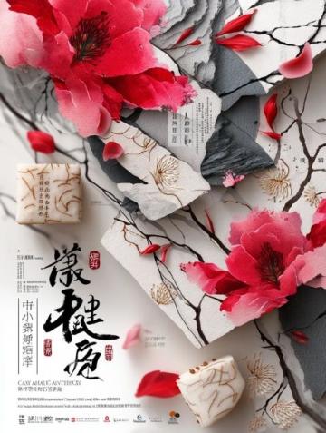 品味溫州特色：江浙之花，鮮香辣韻獨具匠心
