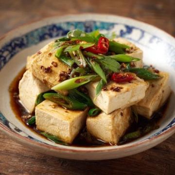 擺攤?cè)珍N500份！商用級秘制甜辣豆腐干配方大揭秘，輕松賺錢！