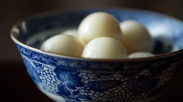 山東省聊城市許營鎮有一道地方美食叫傅隆吉，傅隆吉的來歷很多人不知道今天我就給大