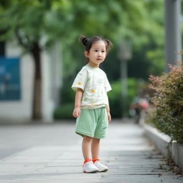 五一假期,陪孩子逛大豐吾悅廣場,享受親子時光與美食探索