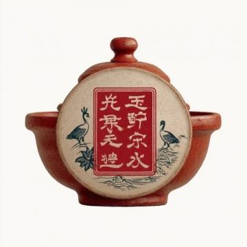 嵩縣美食合集(嵩縣美食網站)
