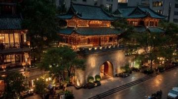 潮汕3天2夜深度游攻略:普寧市超值之旅