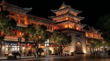濟南旅行指南:必知旅游小貼士
