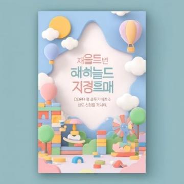 五一假期精選攻略：熱門目的地推薦及特色玩法揭秘
