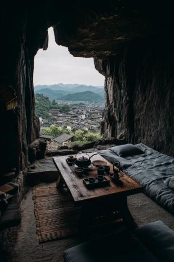 探索貴州秘境:5大熱點(diǎn)游覽攻略與獨(dú)特視角體驗(yàn)
