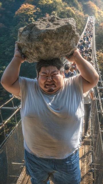 逃離喧囂!國內5個神仙級游山玩水地,隨手拍都是明信片