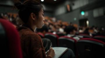 高考地理復習:夯實基礎、增強讀圖力與綜合思考能力