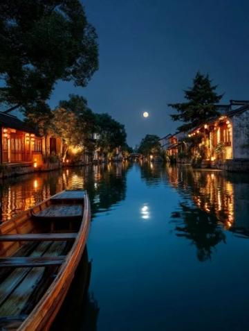 潮汕3天2夜深度游攻略:普寧市超值之旅
