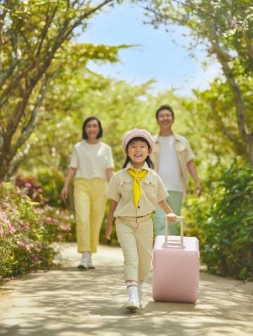 深圳大鵬保姆級超全游玩攻略