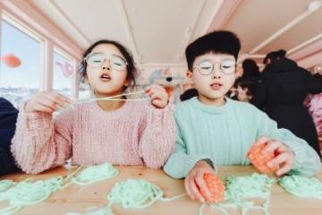 陵水帶娃必吃！親測兩次的9家寶藏美食店，海鮮、甜品全攻略！