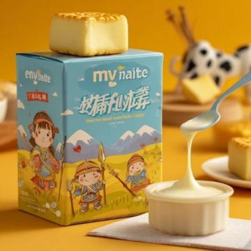 711便利店新品推薦!寶貝超愛的好吃好喝之選