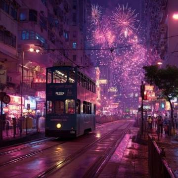 深圳煙火氣:小區(qū)餐飲店里的城市百態(tài)與風(fēng)味地圖